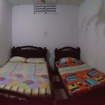 Hostal Caribe De Getsemani