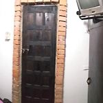 Hostal Caribe De Getsemani